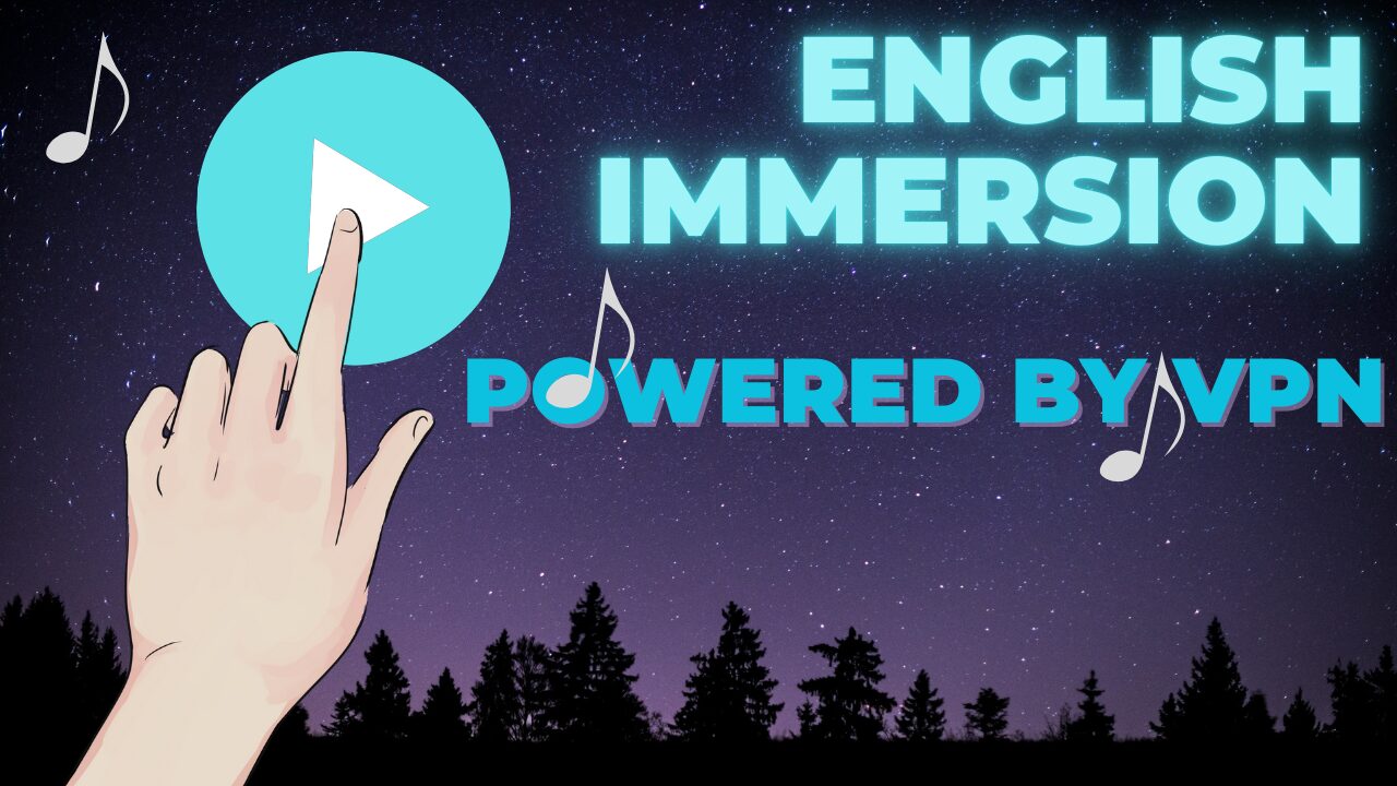 【Crunchyrollプレミアム】登録方法｜日本から英語の吹き替えアニメを観る手順